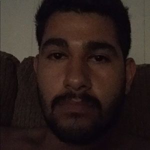 Meet your Posher, Amer